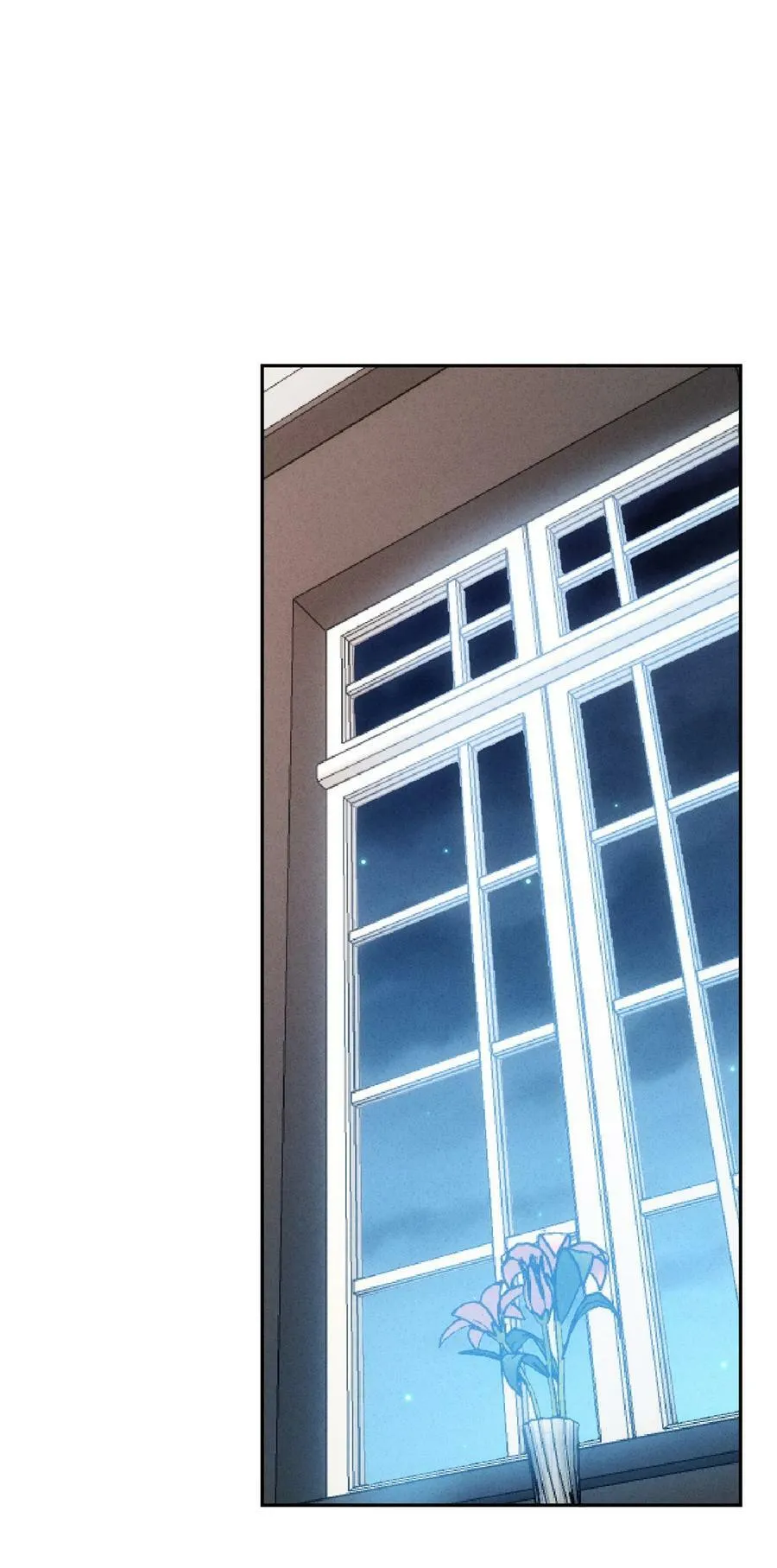 某天穿成恶毒皇后232漫画,第177话 说服魔王的方式2图