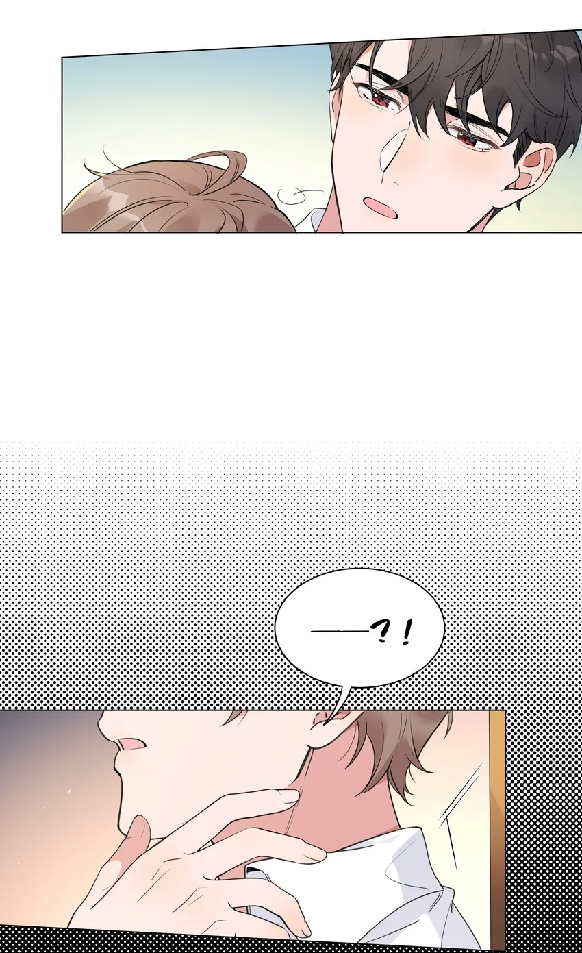 006 我是真心的3