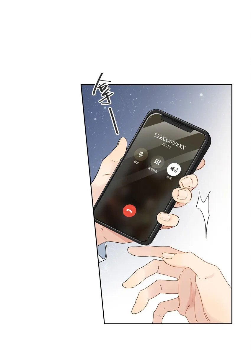 077 自我纾解2