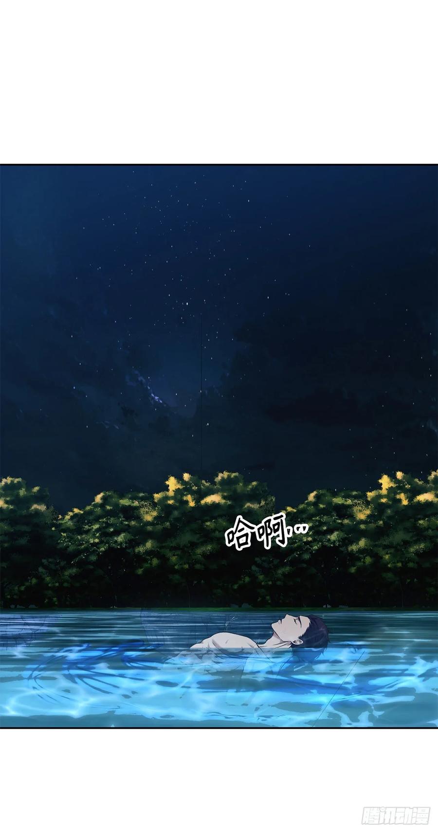 56.得力的帮手2