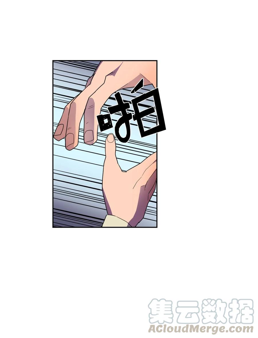 010 104