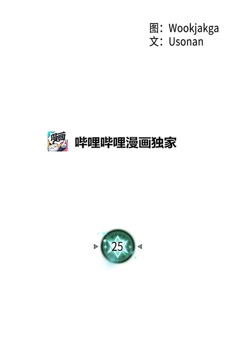 025 251