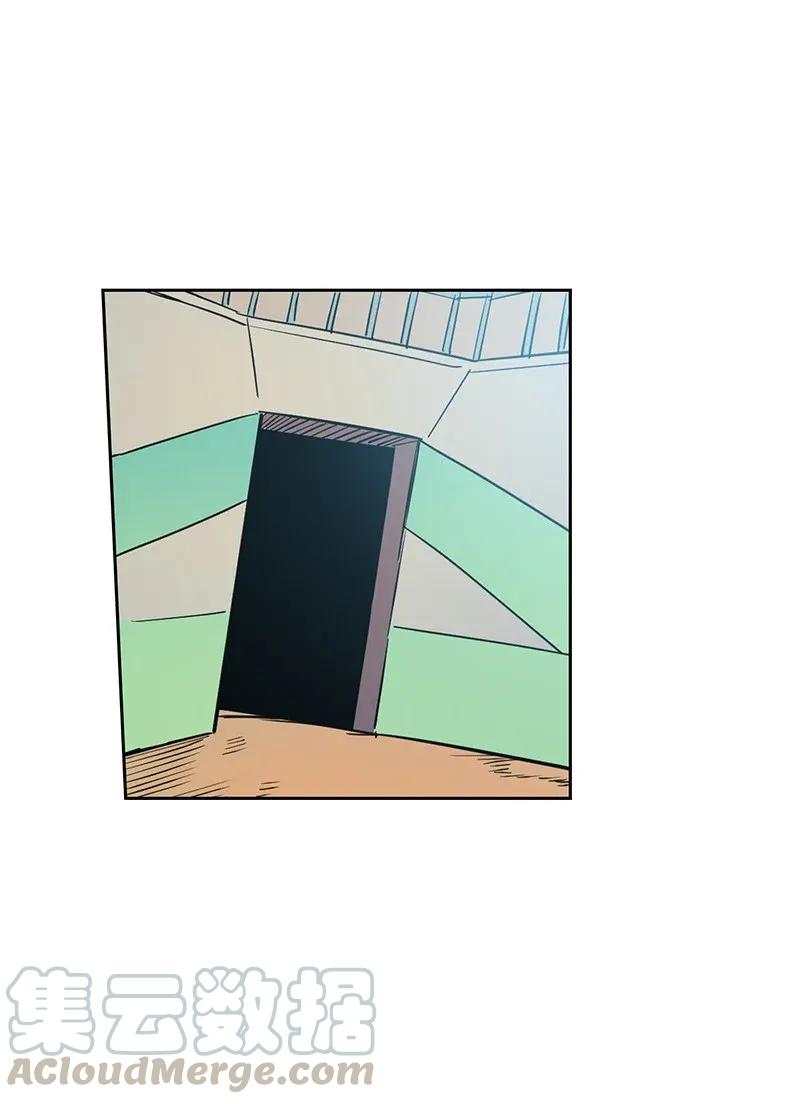 025 254