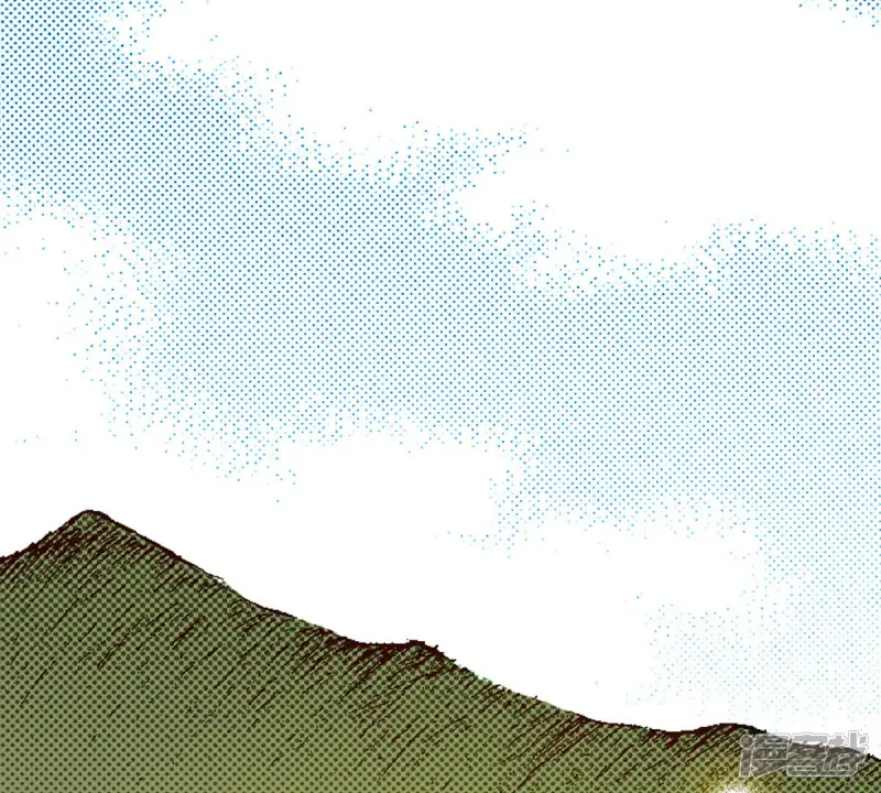 夜行书生李洙赫漫画,第149话 不要沉迷黑暗之中4图
