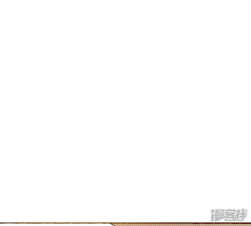 夜行书生鬼玲夫妇漫画,第186话 复活2图