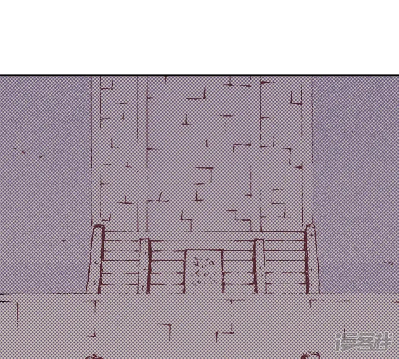 夜行书生韩剧在线看免费版漫画,第146话 被掳走5图