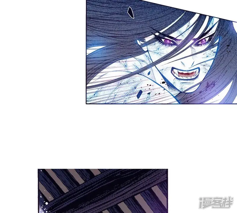 夜行书生韩剧在线看免费版漫画,第131话 妖怪5图