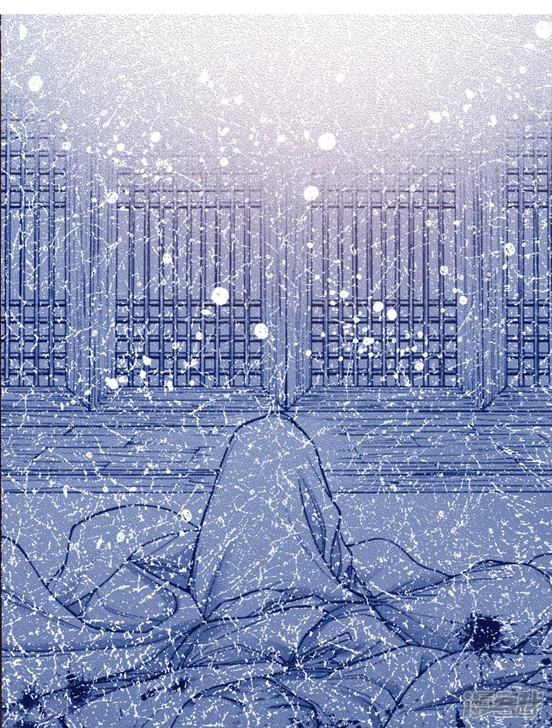 夜行书生全集免费观看漫画,第144话 绝对不会原谅你2图