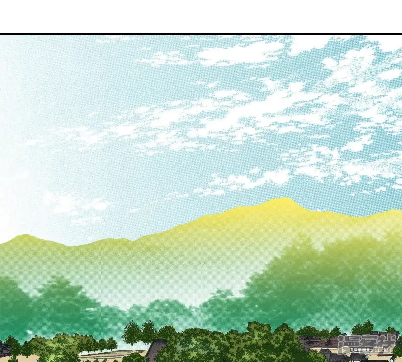 夜行书生全集免费观看漫画,第90话 那不是梦2图