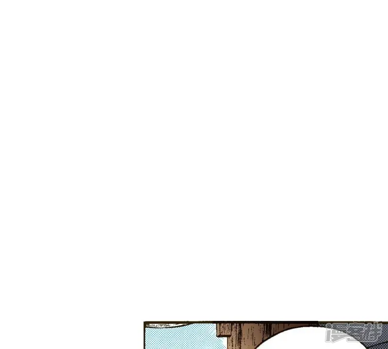 夜行书生鬼玲夫妇漫画,第29话 你是杨仙吗？2图