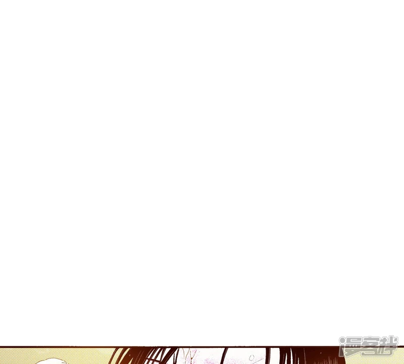 夜行书生李洙赫漫画,第134话 是谁给你的2图