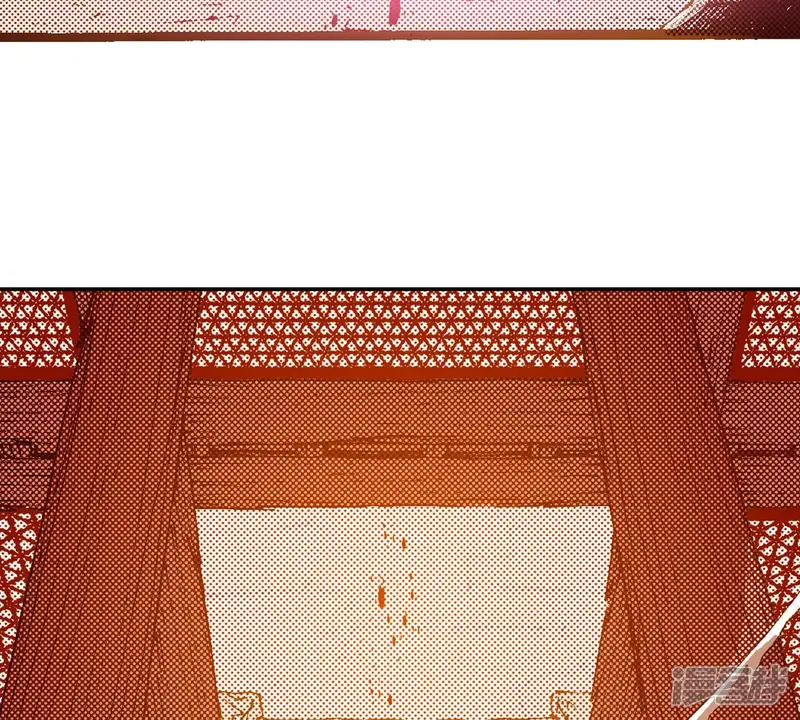 夜行书生全集免费观看漫画,第240话 报仇5图