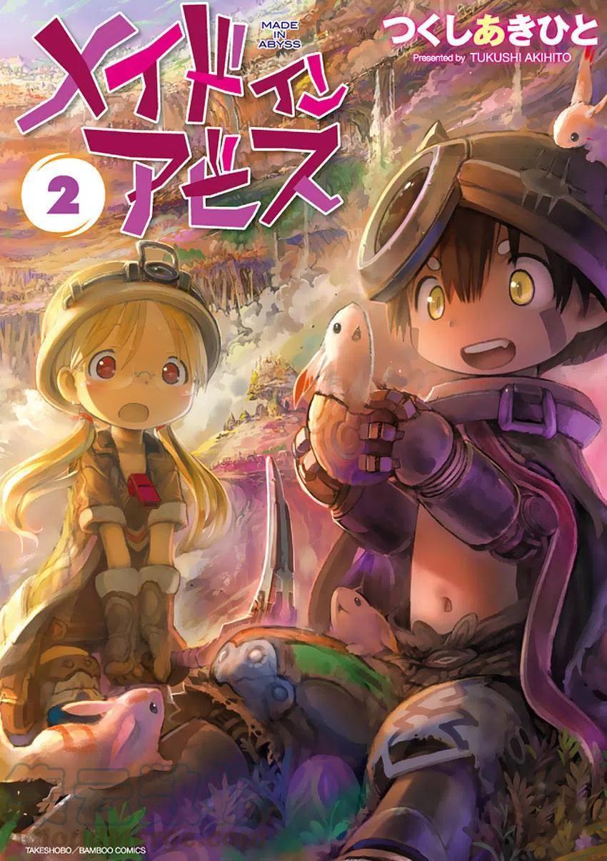 第09回0