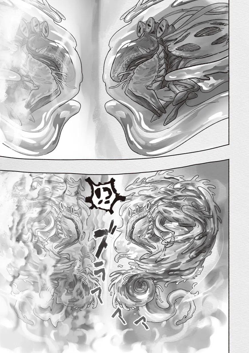 第46回下4
