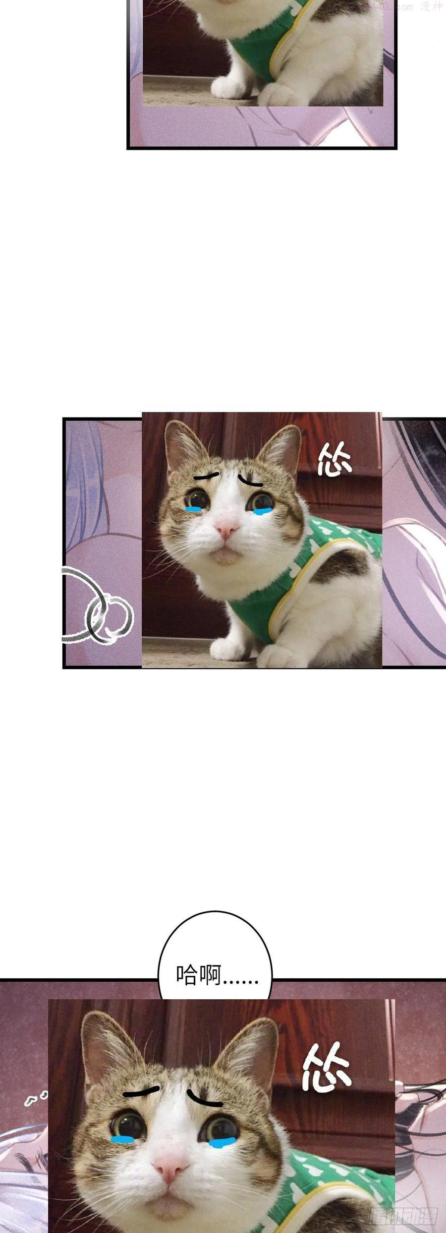 循循善诱是什么生肖漫画,74一梦前尘4图