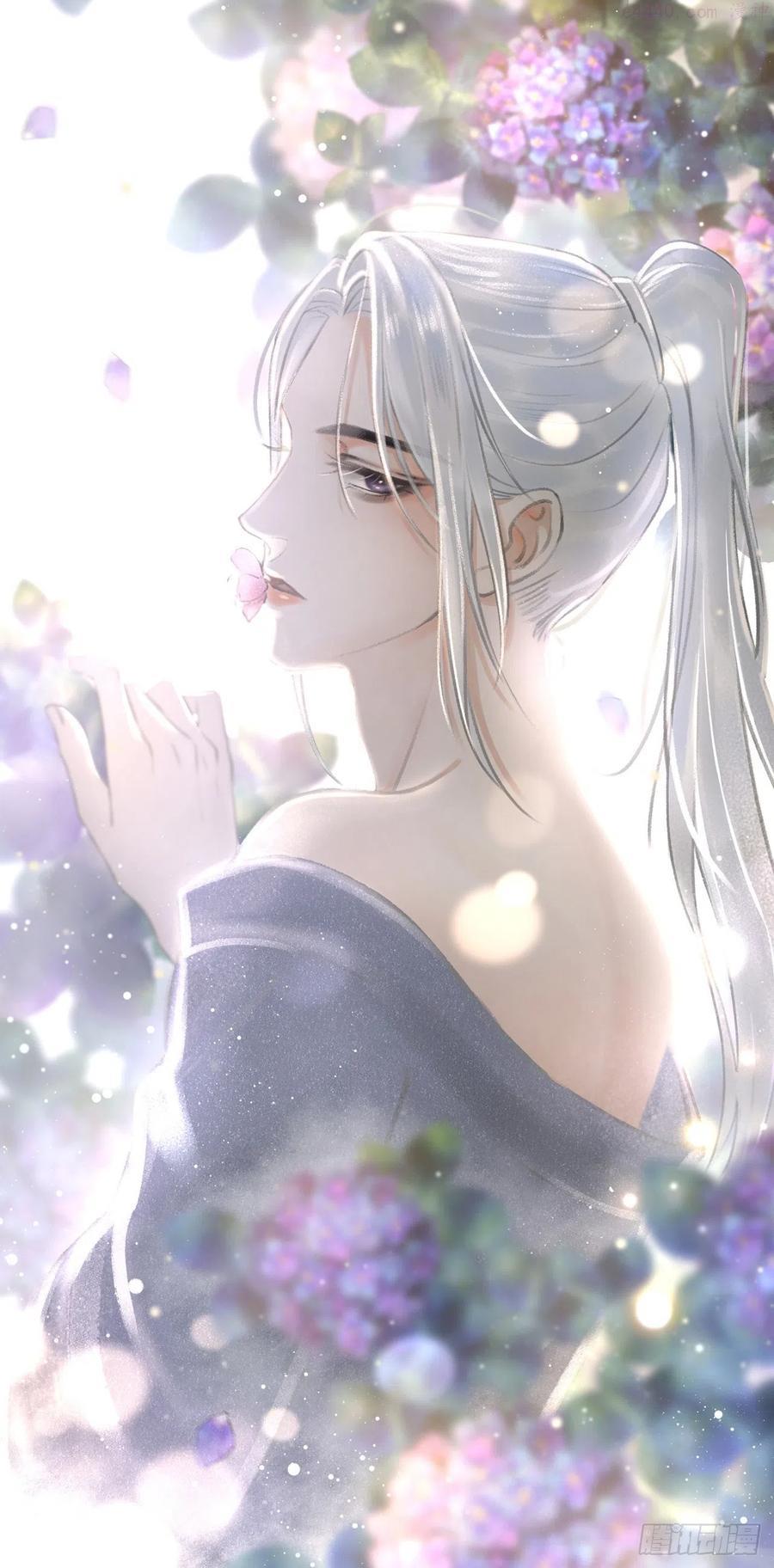 循循教诲漫画,34双向喜欢1图