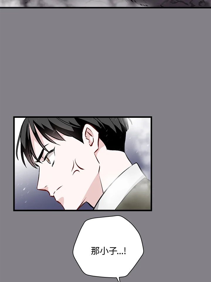 第131话1