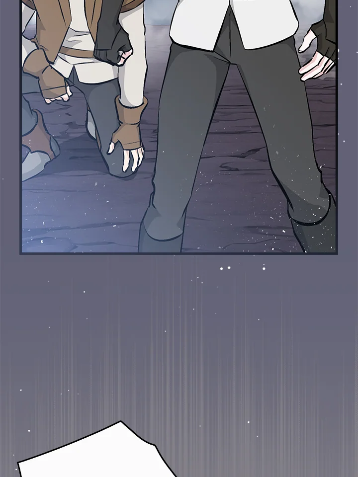 第131话4