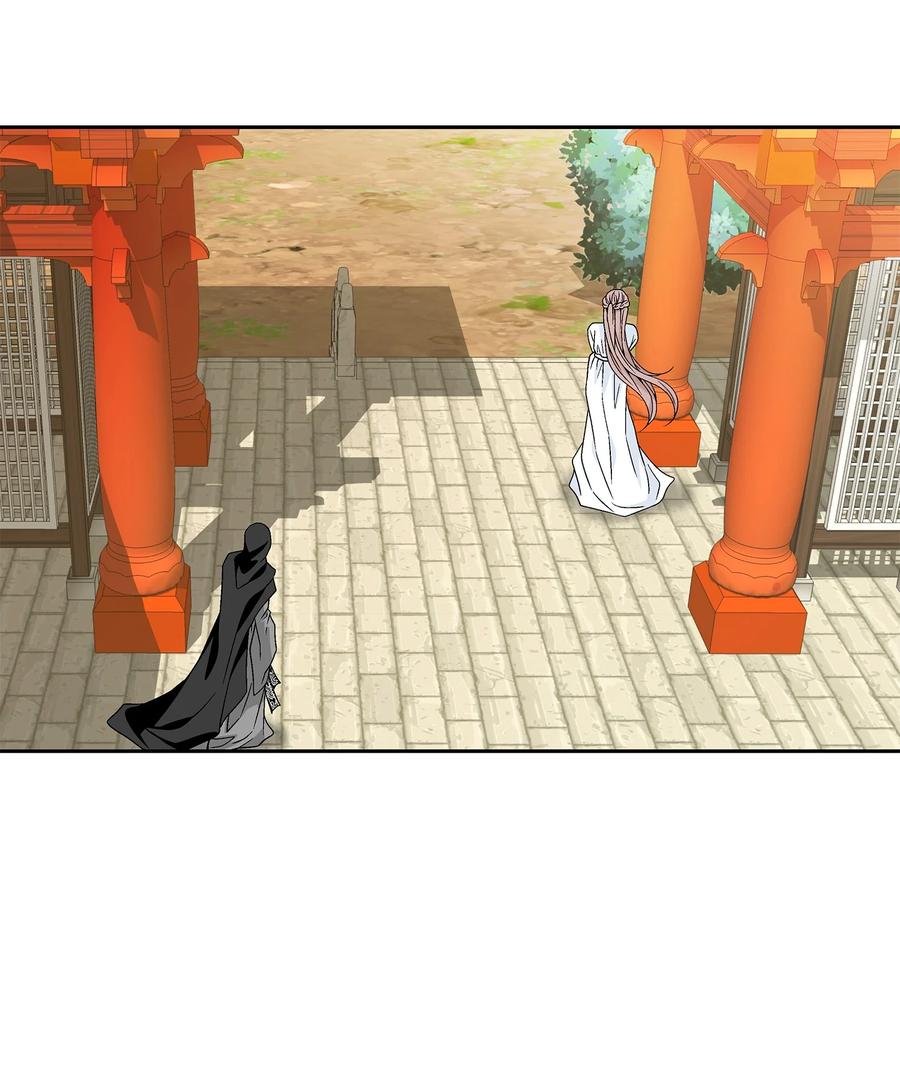 47 药效（1）2