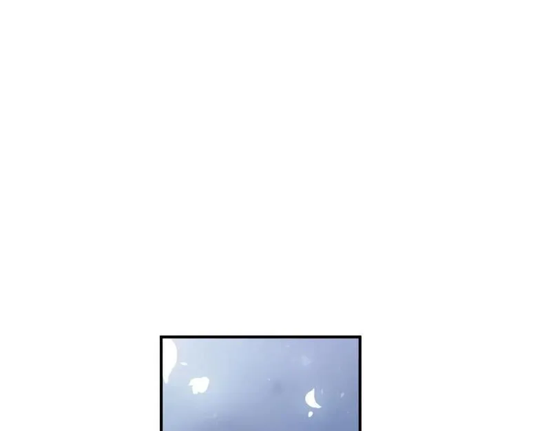 102话 秀秀生病4