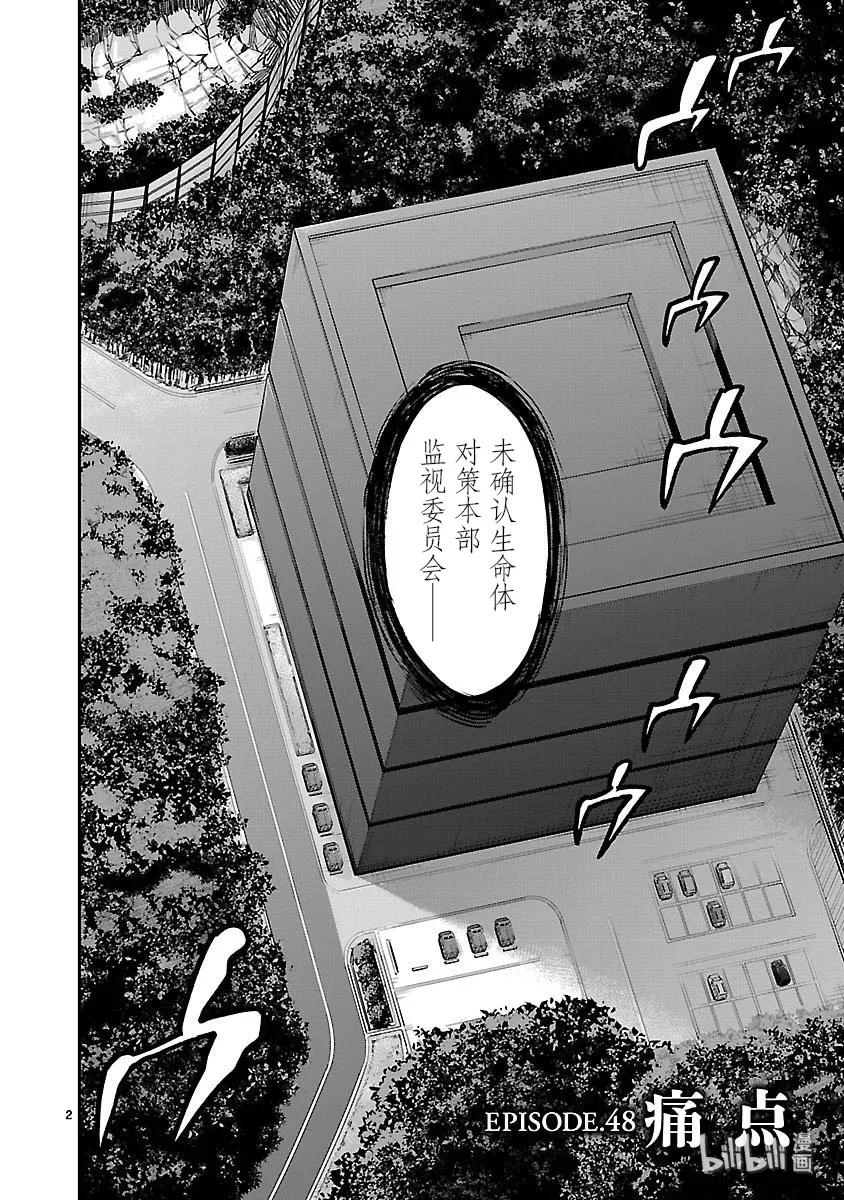 48 痛点1