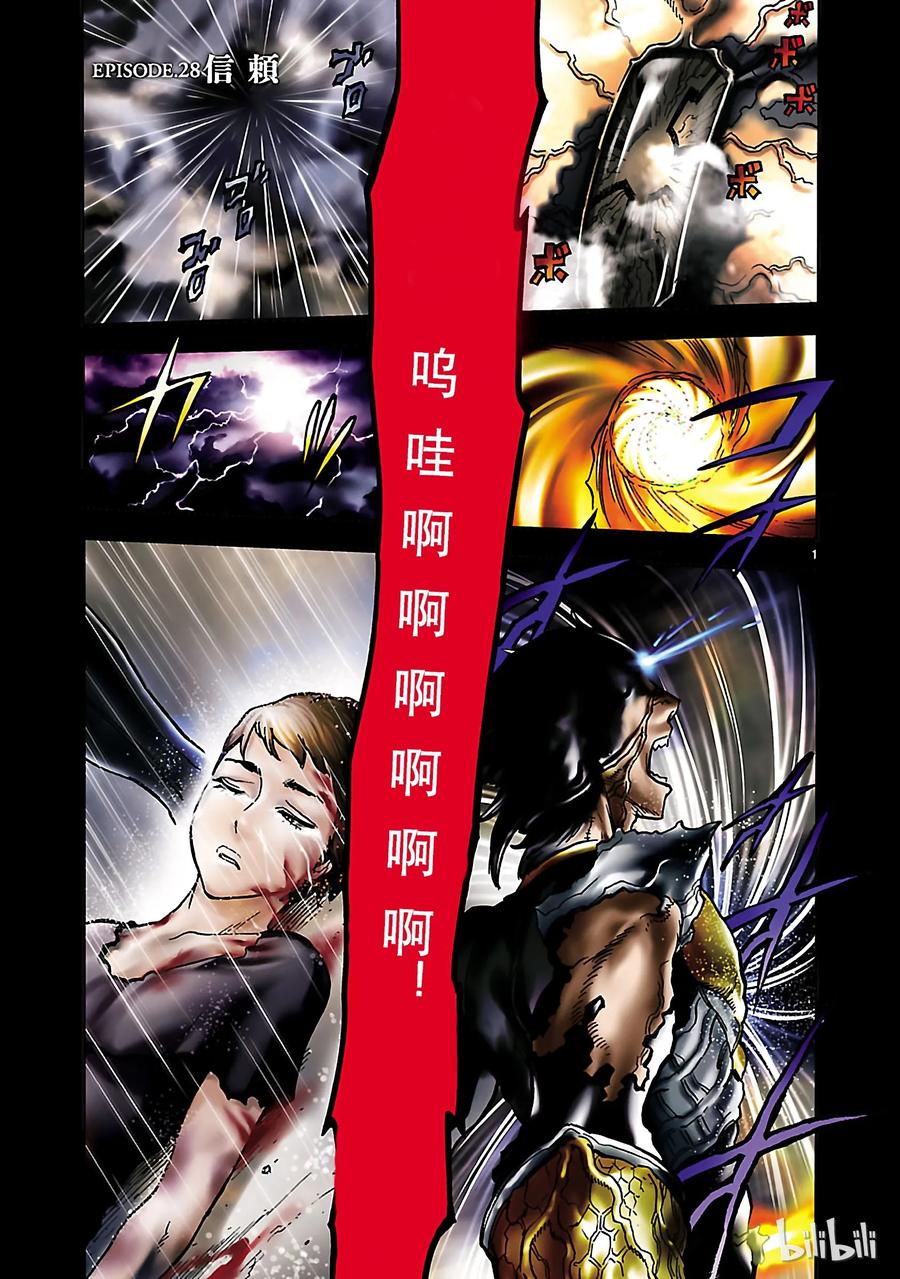 28 信赖0