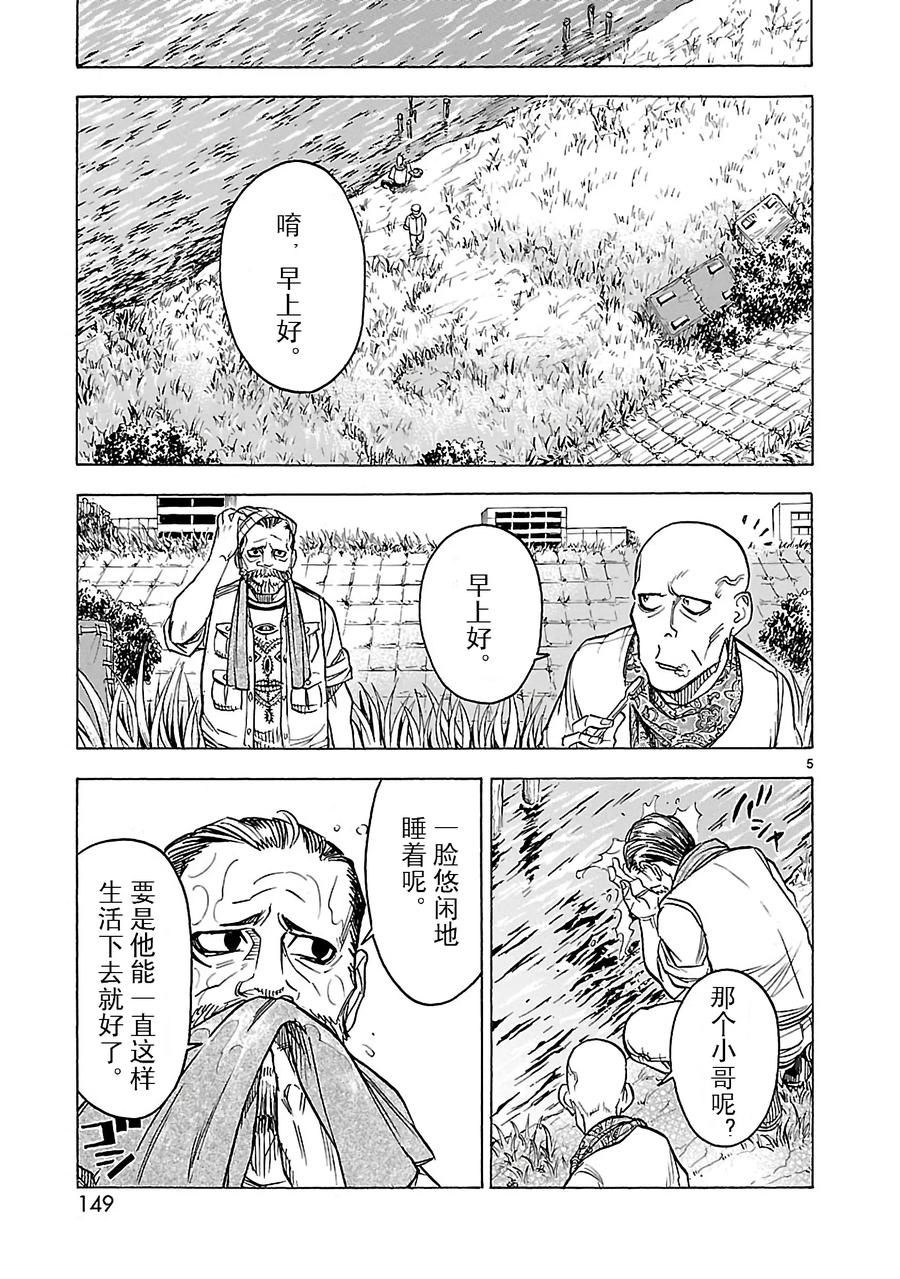 13 混沌4