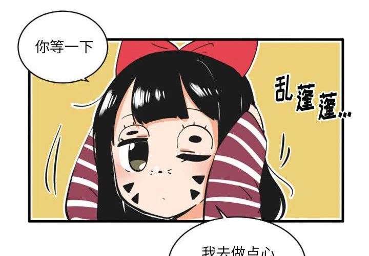 1033
