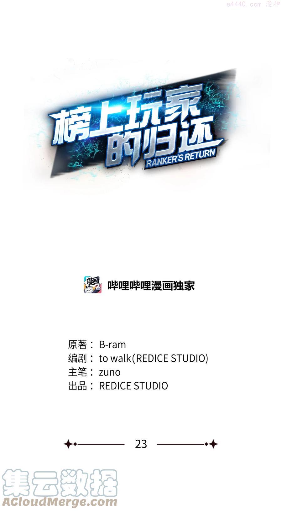 023 大赚一笔0