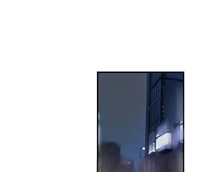 过度接触漫画全集免费阅读下拉式漫画,第120话 就知道睡！3图