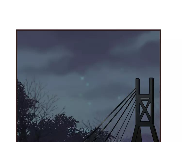 过度接触漫画全集免费阅读下拉式漫画,第89话 想吃我也可以哦_3图