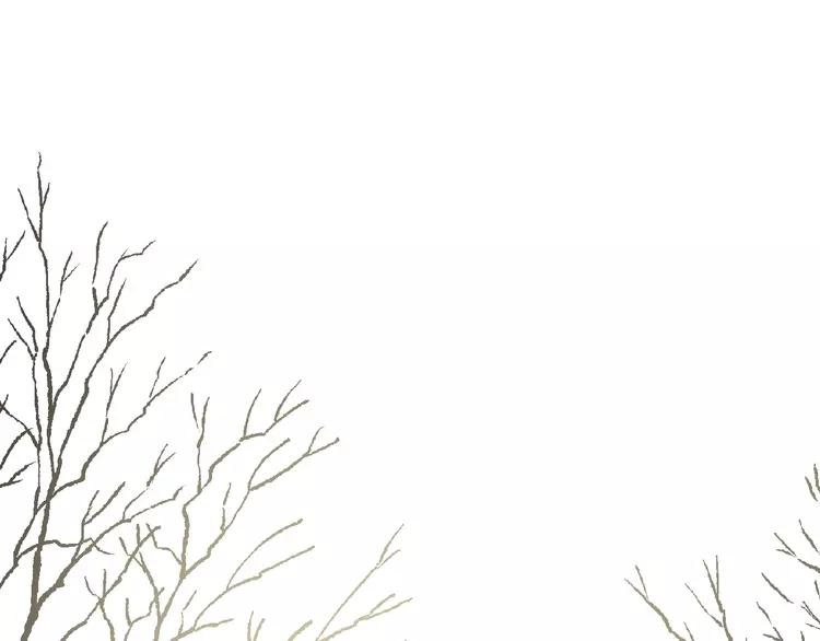 过度接触漫画全集免费阅读下拉式漫画,第106话 灵魂拷问3图