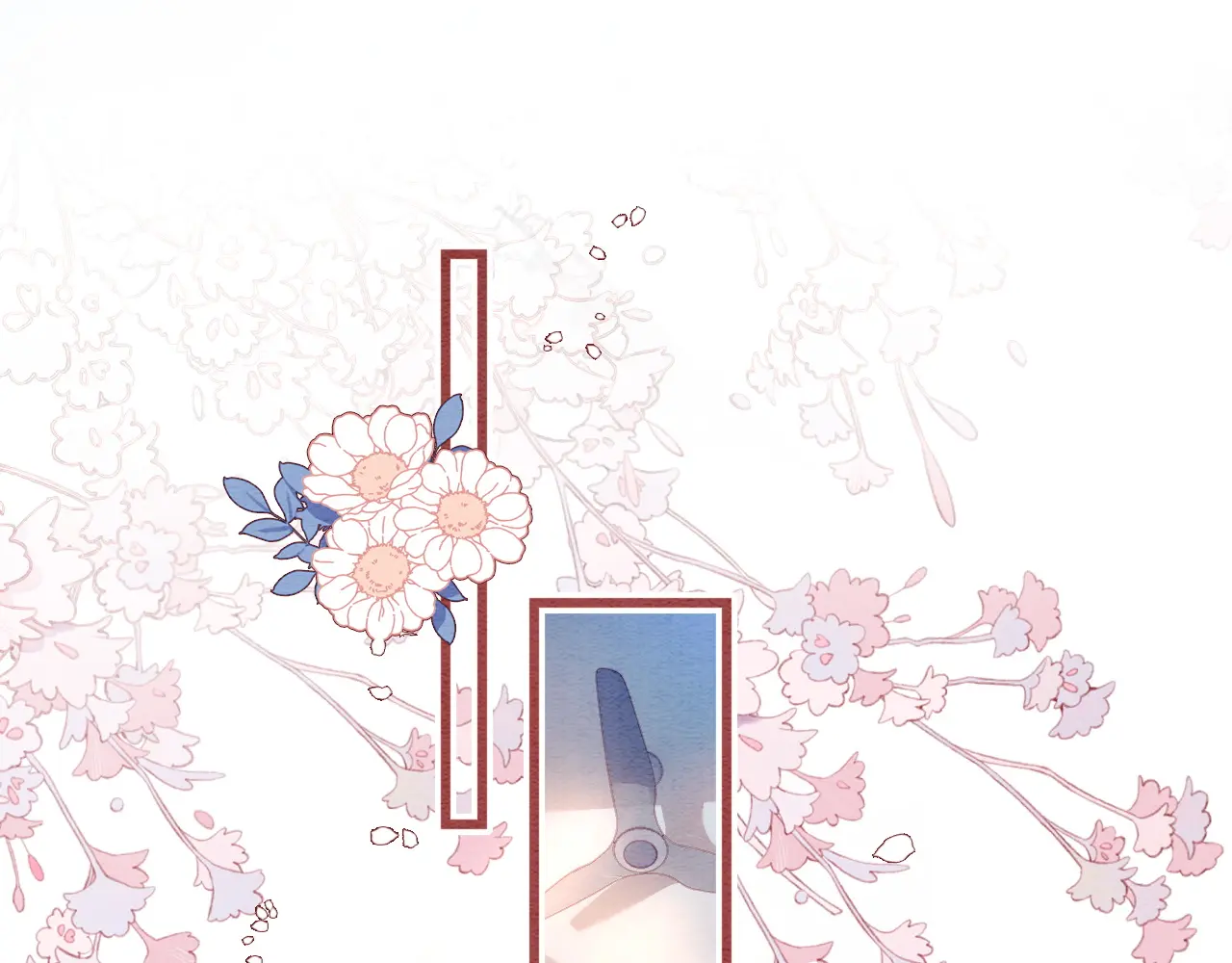 现代篇特典01 现代世界4