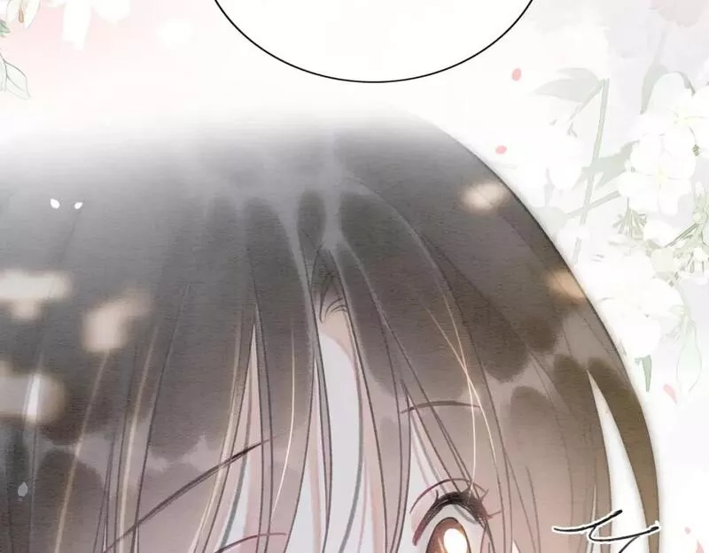 第141话 成亲3