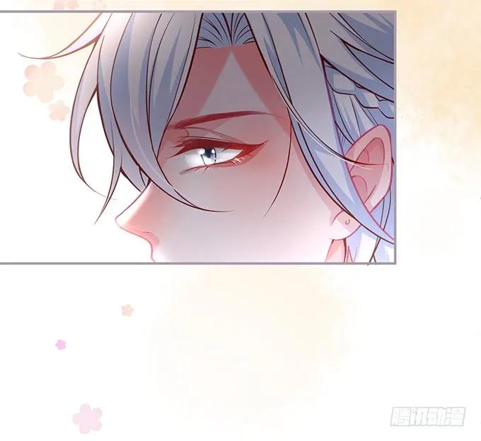致命氧气结局漫画,香软的仙子~想rua！3图