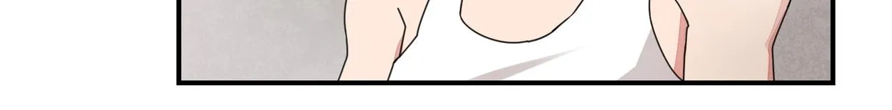 束缚游戏总裁漫画,第79话 我给你当保镖4图
