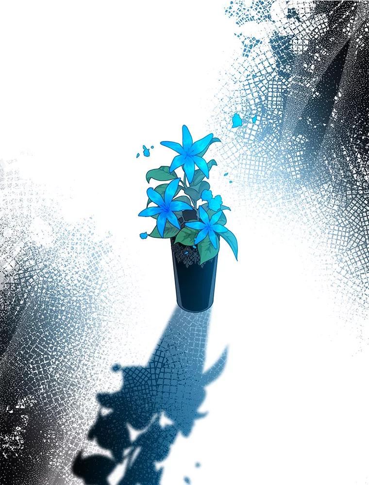 驯服君主后逃跑在哪看漫画,78.拉菲内一族2图