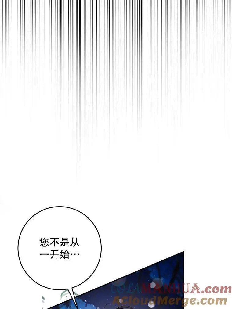 驯服君主后逃跑在哪看漫画,83.苦苦挽留5图