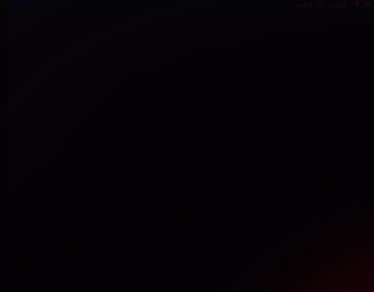 第38话 太阳女爵0