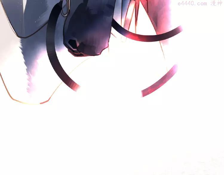 第25话 杀戮计划中4