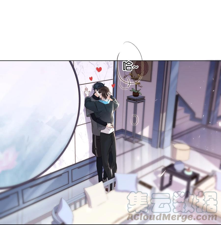 009 像是一个梦3