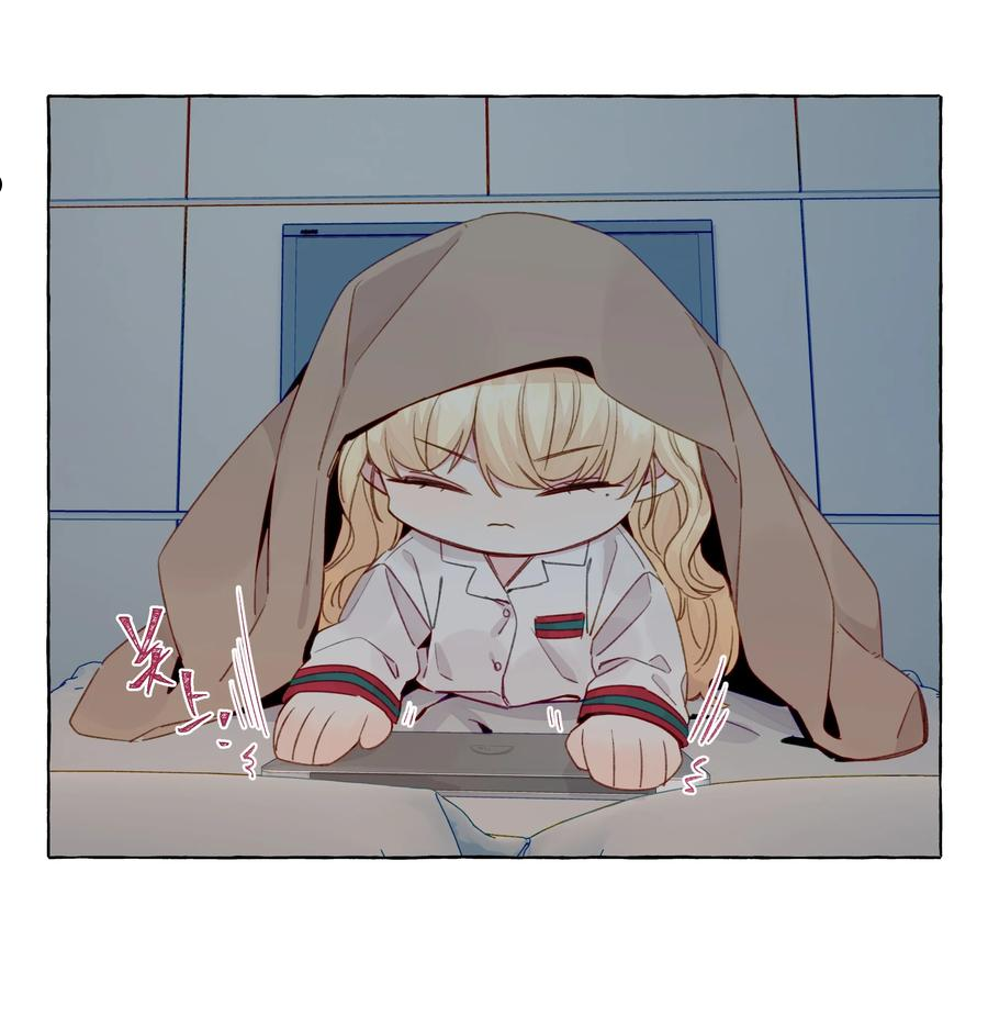 078 我舍不得你3