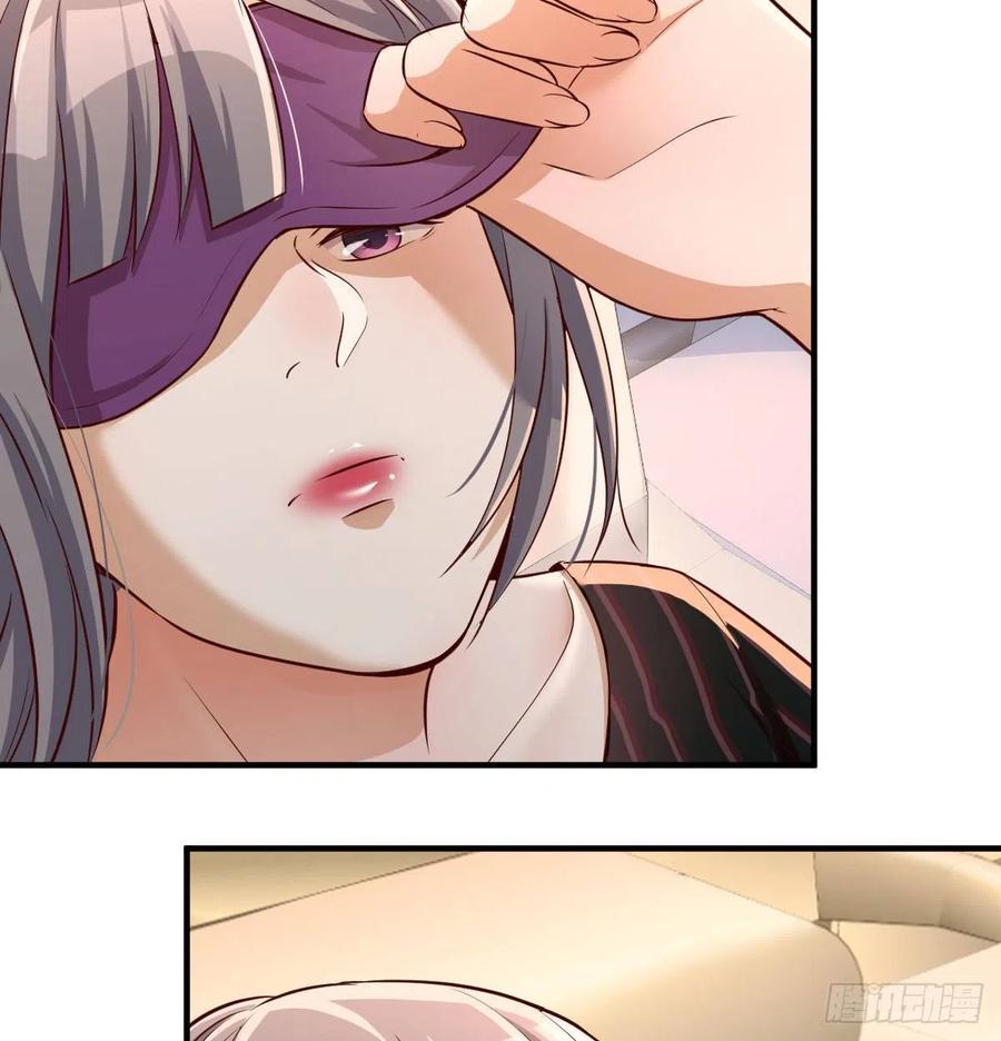 家有双生女友有原著吗漫画,想要送花给小妹5图