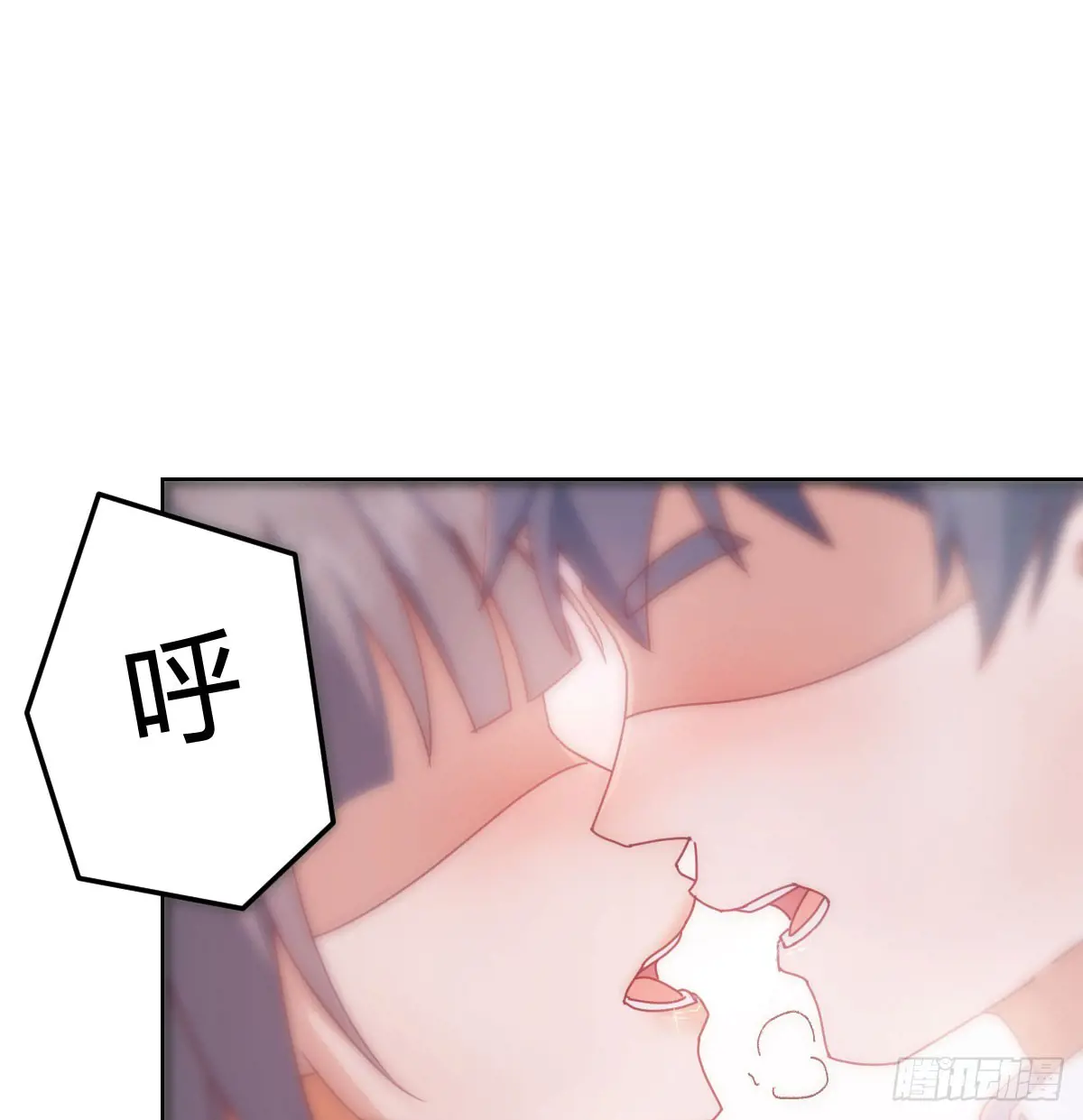家有双生女友有原著吗漫画,熟能生巧3图