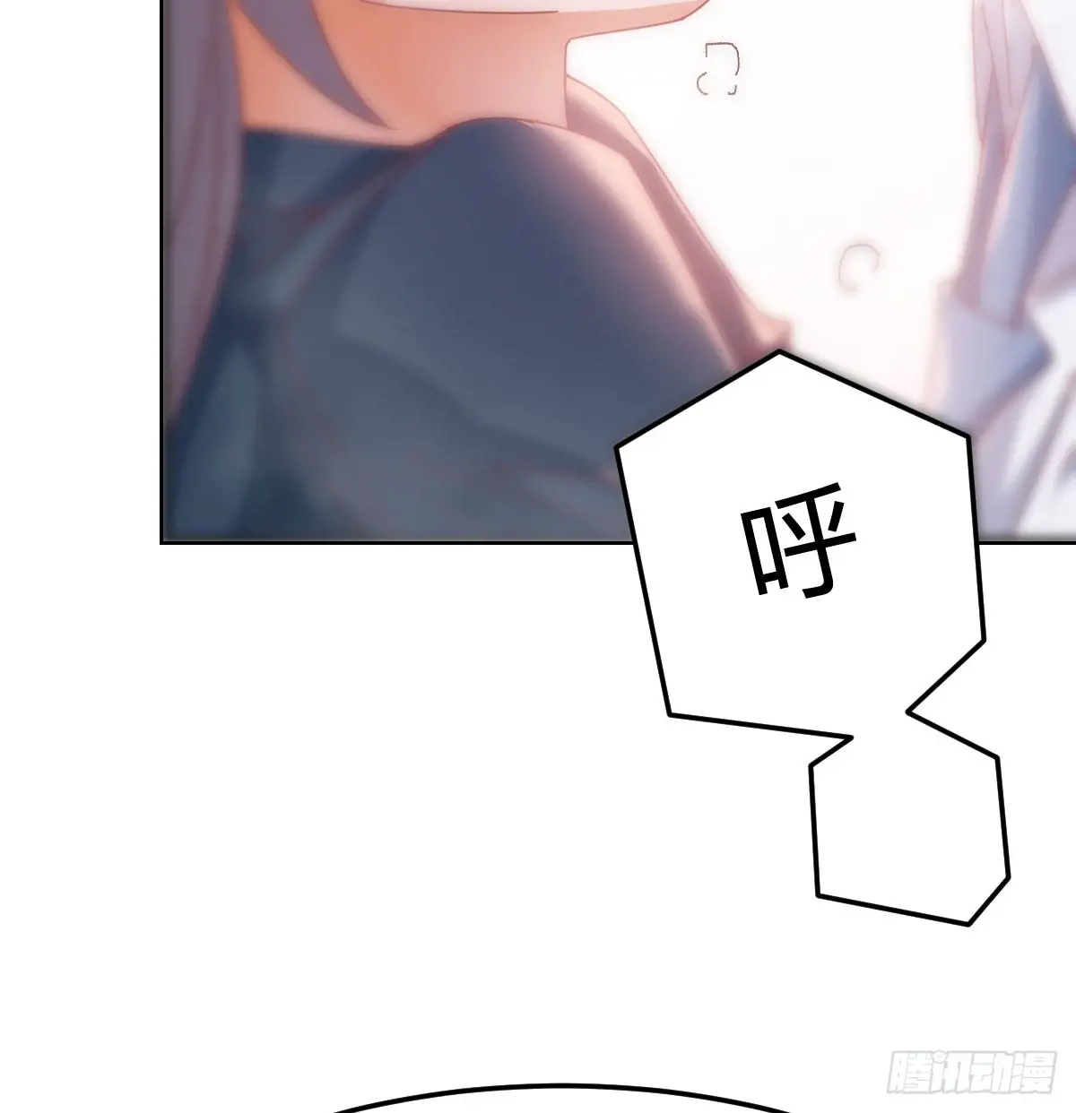 家有双生女友有原著吗漫画,熟能生巧4图
