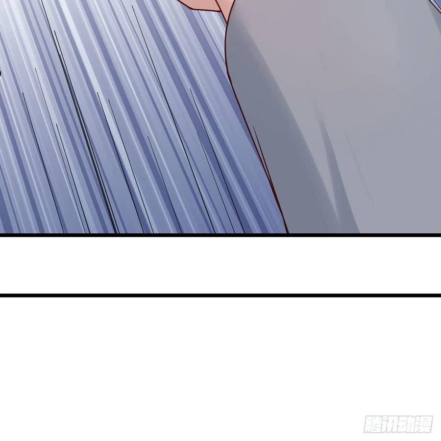 家有双生女友漫画全集漫画,连更第三天 65图