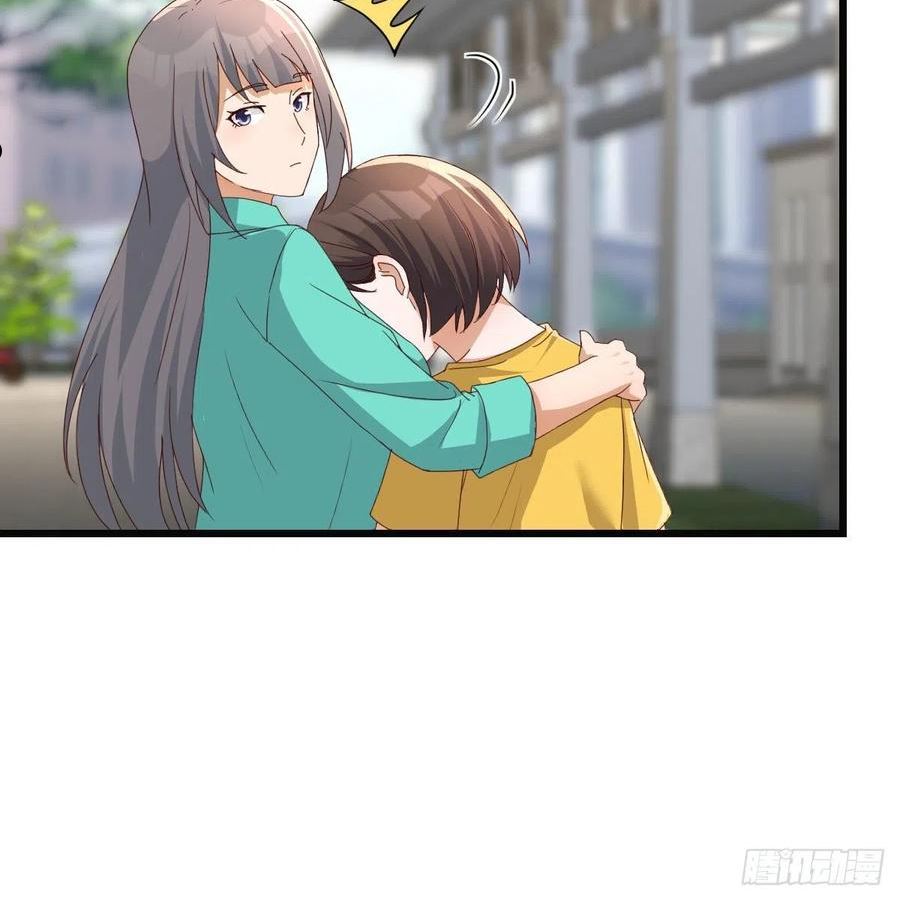 家有双生女友漫画免费观看下拉式漫画,战场上见真章5图