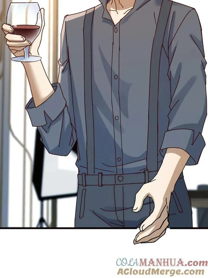家有双生女友有原著吗漫画,294 敏慧的笑容3图
