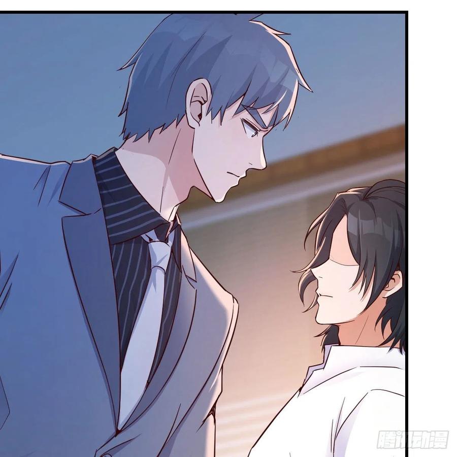 家有双生女友有原著吗漫画,姐姐的时间2图