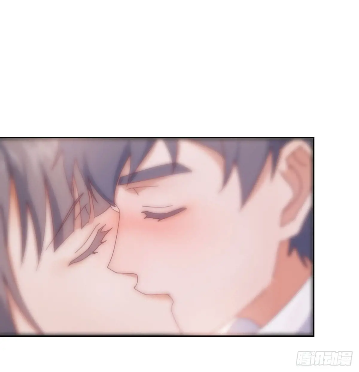 家有双生女友有原著吗漫画,熟能生巧2图